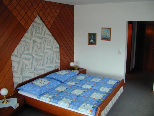 Четырехместный Номер Стандарт, Austria Traveller Hotel Lenzing