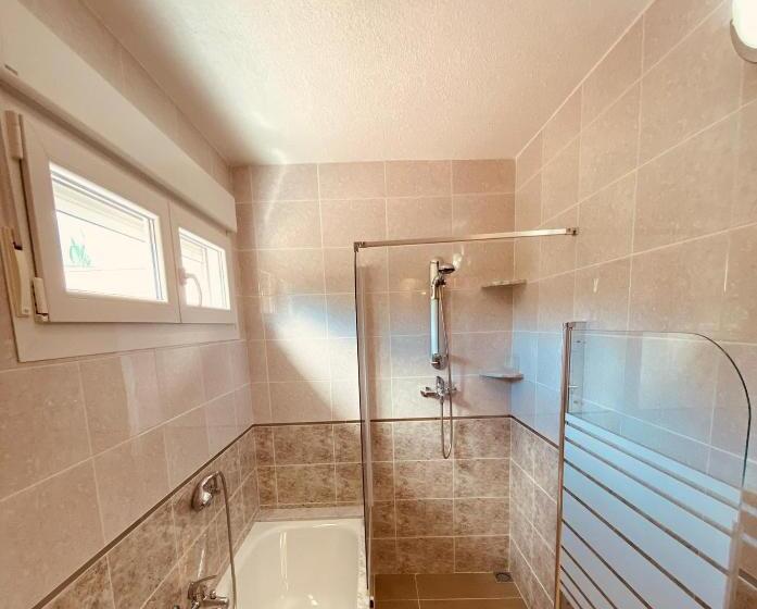 Четырехместный Номер Deluxe, B&b Casa Mil Sueños
