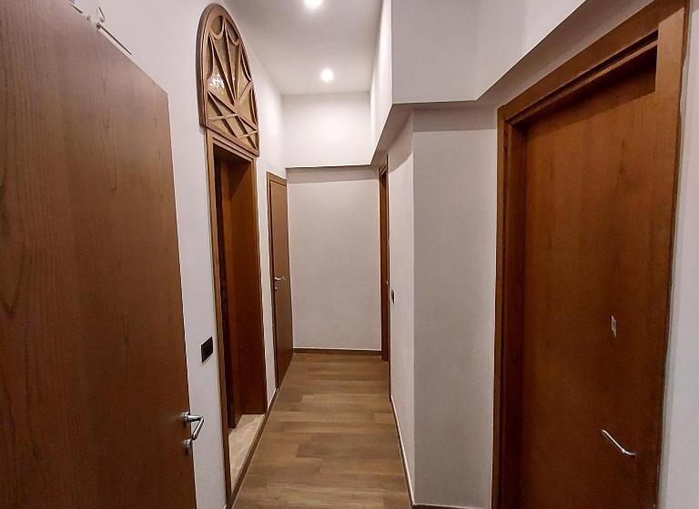 سوییت جونیور, Amalia Suites   Via San Zanobi