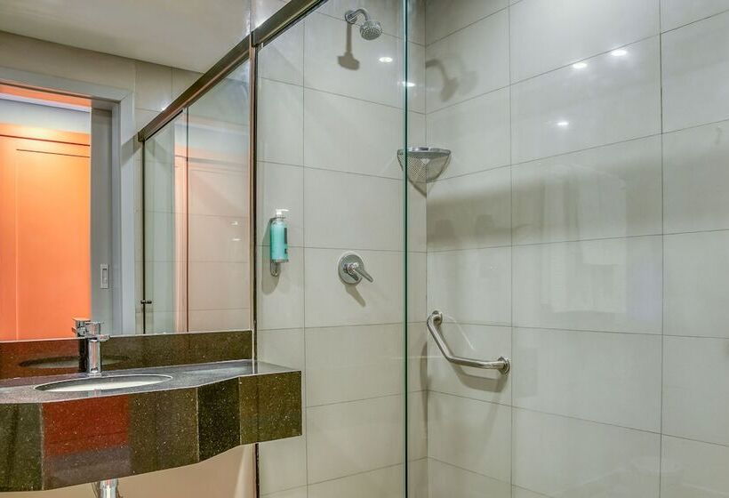패밀리 스위트, Vila Gale Resort Alagoas  All Inclusive