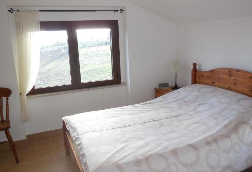 Номер Стандарт, Jake S Place