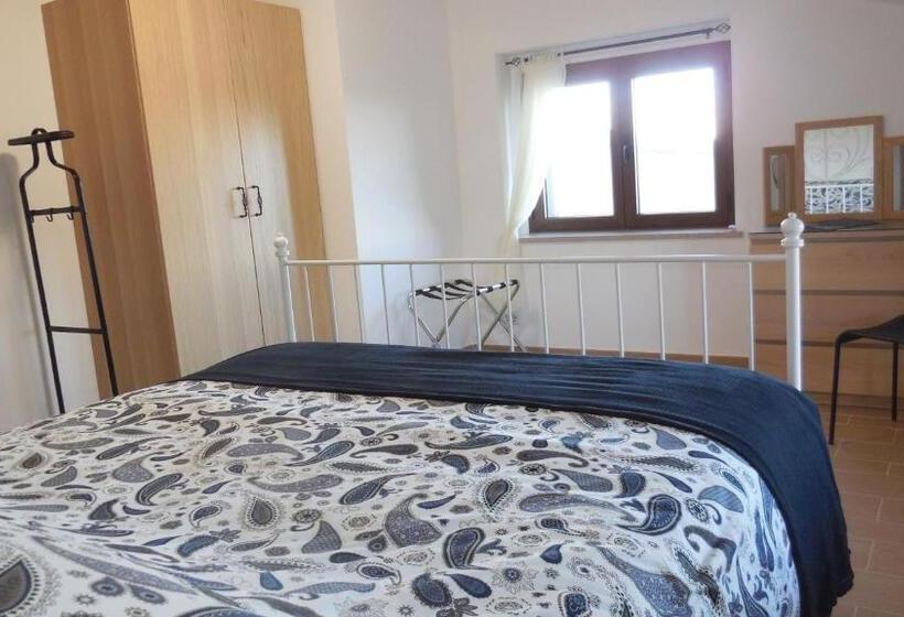 Стандартный Номер Кровать Кинг, Jake S Place