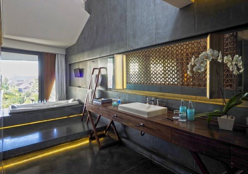 Номер Клуб, Ize Seminyak By Lifestyleretreats
