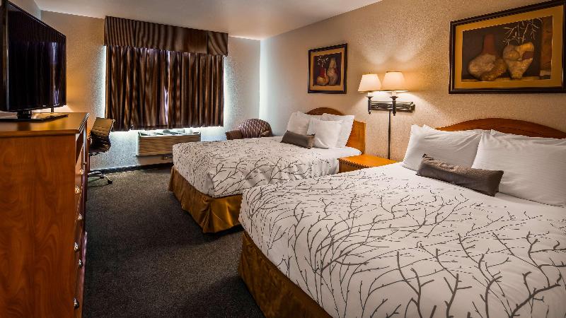 اتاق کلاب, The Ritzcarlton, Tianjin