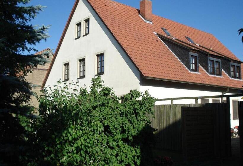 Номер Стандарт Трехместный, Gasthof Zur Schwane