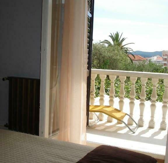 Семейный Номер, Guest House Villa Ines   Annex
