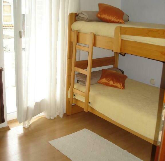 Семейный Номер, Guest House Villa Ines   Annex