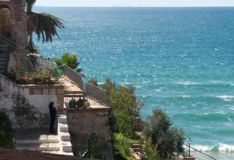 آپارتمان 1 خوابه, Florenza Residence