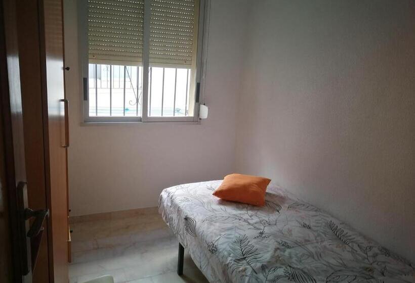 单人经济间, Economico No Es 1 Hotel Check In De 15 A 18 Horas
