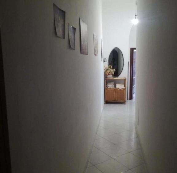 خانه 3 خوابه, Palazzo Diomede Carafa #3
