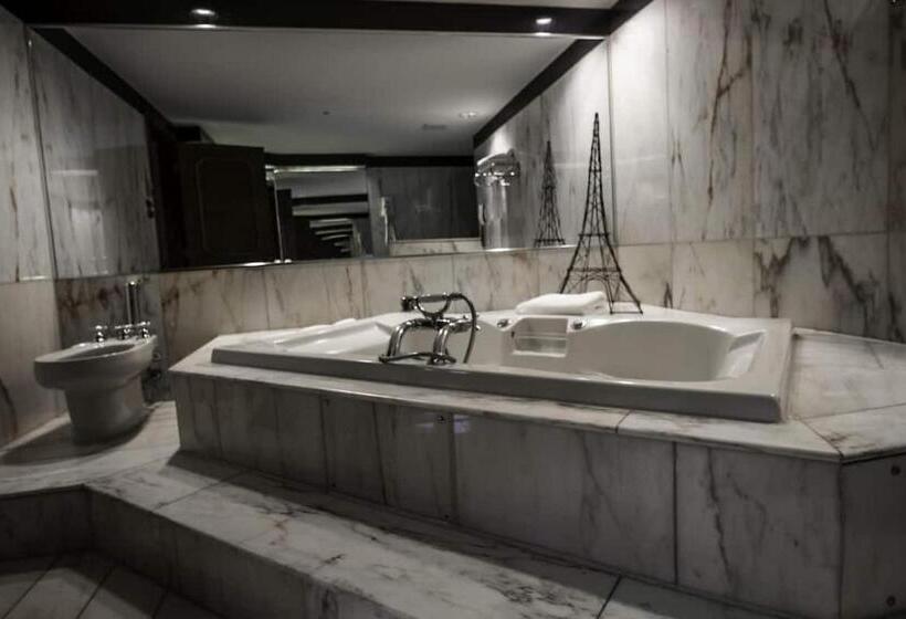 Студио Стандарт Кровать Кинг, Hôtel Et Centre De Villégiature Lac Carling