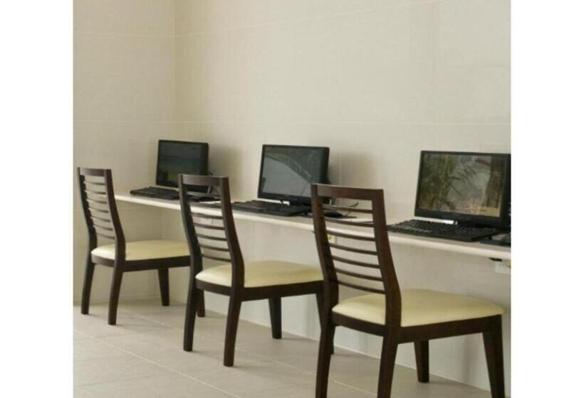 Студия Стандарт, Granview Garden Okinawa   Vacation Stay 44961v