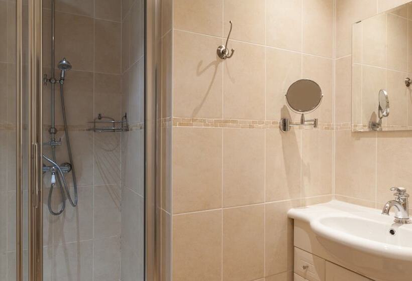 اتاق سوپریور, Hôtel Restaurant Chambre Insolite Spa   Le Xii De Luynes