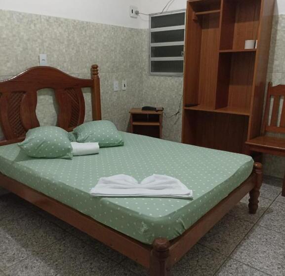 Номер Комфорт, Granada Concept