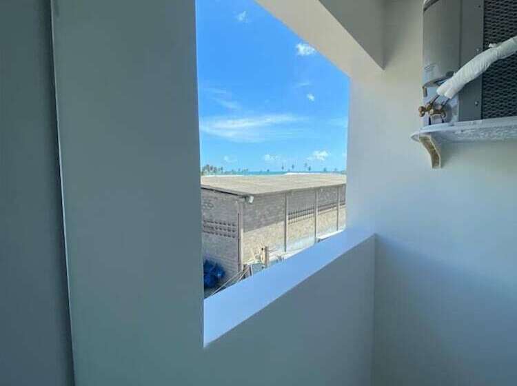 ベーシックルーム, Palmanova