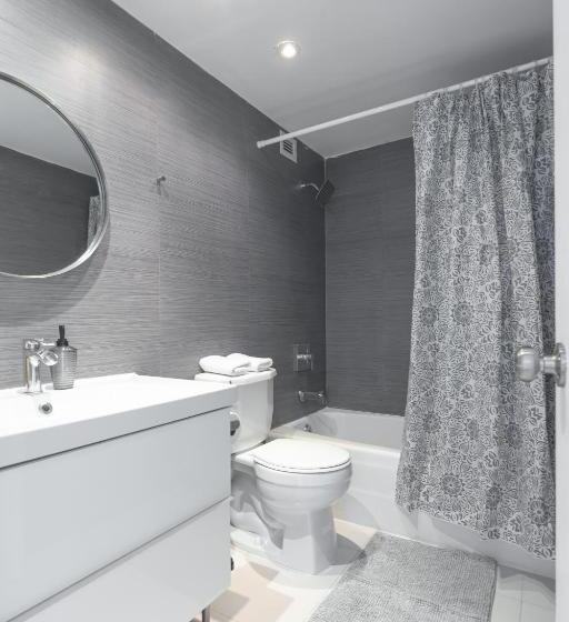 Deluxe Suite Sea View, Girasole Rentals