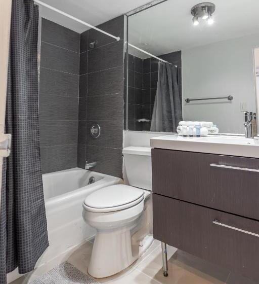 استودیوی لوکس, Girasole Rentals