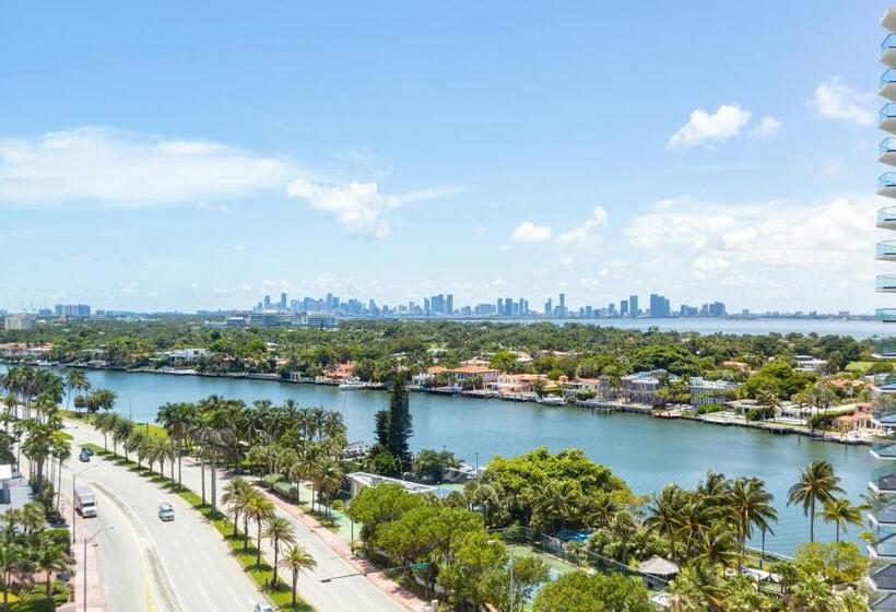 استودیوی استاندارد, Girasole Rentals