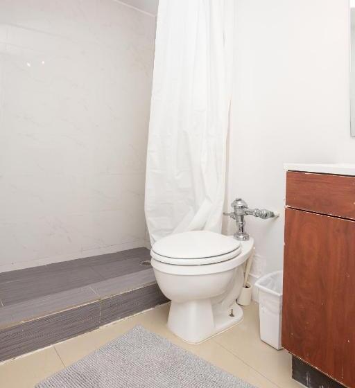 استودیوی لوکس, Girasole Rentals