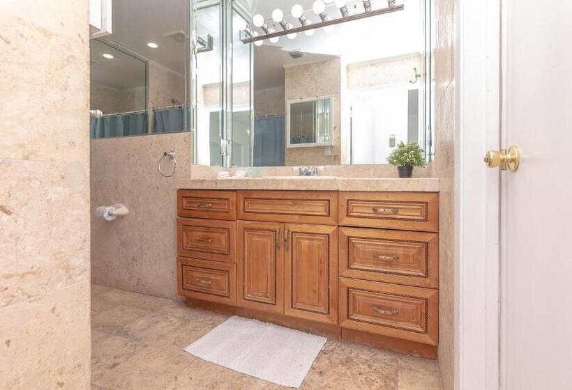 آپارتمان 2 خوابه, Girasole Rentals