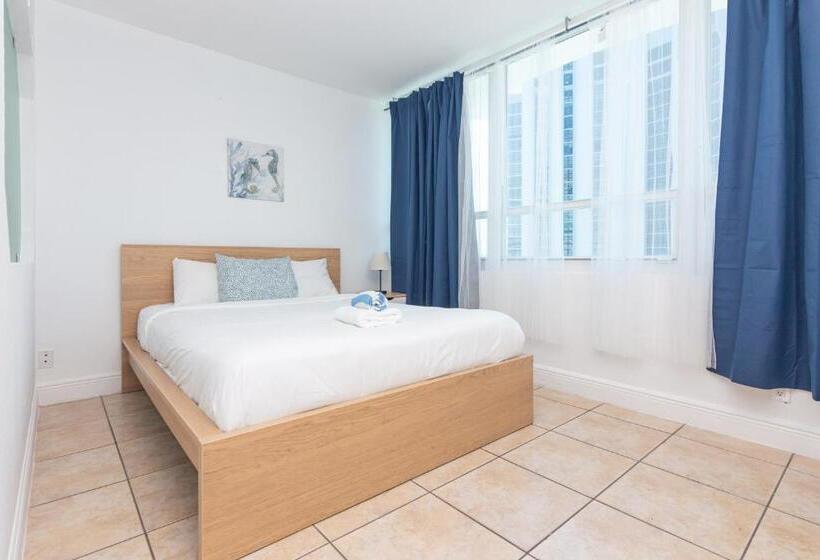 استودیو خانوادگی, Girasole Rentals