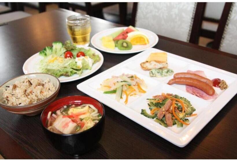 标准工作室, Grg Hotel Naha   Vacation Stay 86672