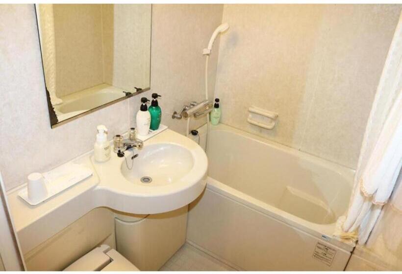 标准工作室, Grg Hotel Naha   Vacation Stay 86672
