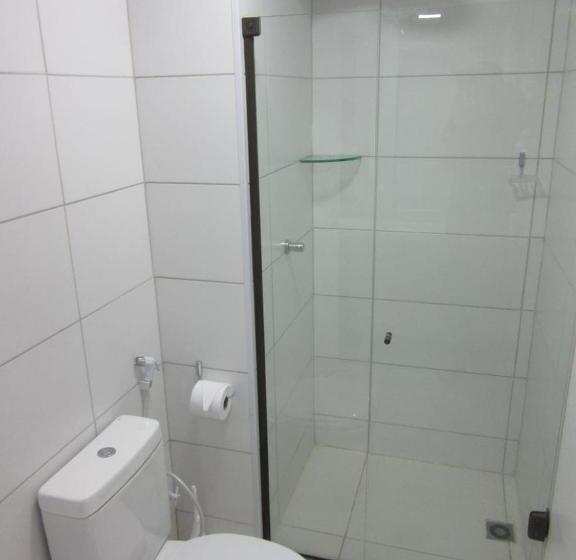 标准间, Laguna Beach Flat Em Porto