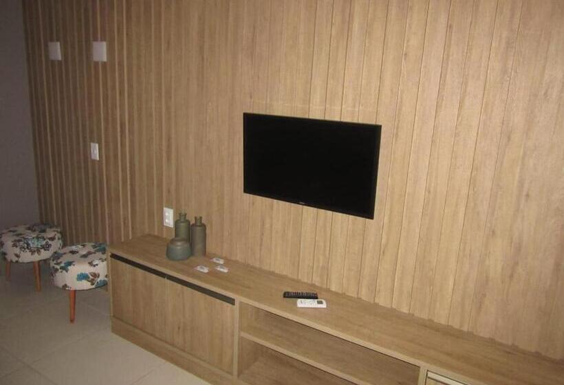 标准间, Laguna Beach Flat Em Porto
