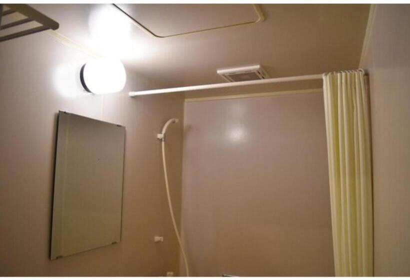 استودیوی استاندارد, Serendip Hotel Goto   Vacation Stay 82542