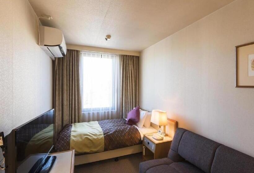 استودیوی استاندارد, Skyhotel Uozu / Vacation Stay 59581
