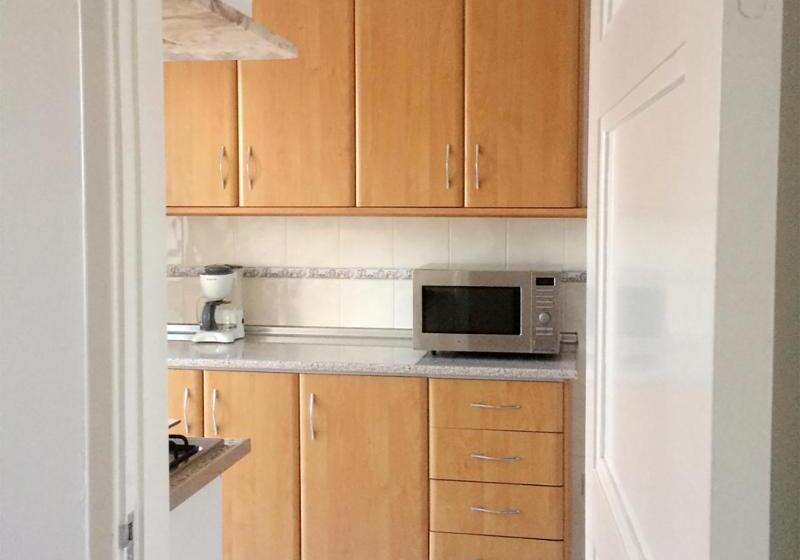 اتاق استاندارد با سرویس بهداشتی مشترک, Al Casa Grande