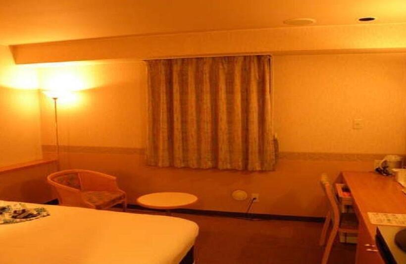 Студия Стандарт, Benex Yonezawa / Vacation Stay 14346