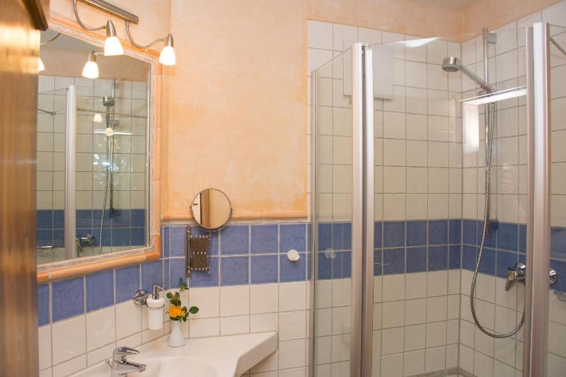 Номер Стандарт, Casa Rustica   Eintrittskarten Für Den Europapark Erhalten Sie Garantiert über Uns!