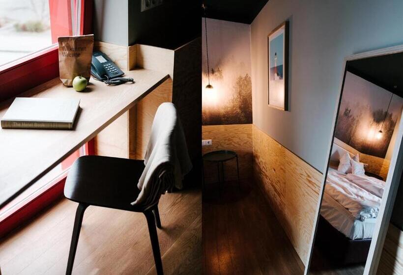 ビジネスルーム, Avenon Privat Hotel Am Steinberg