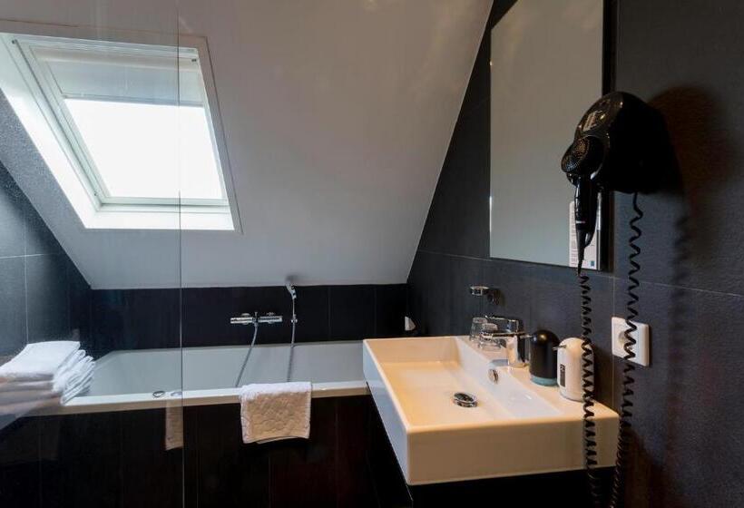 Family Suite, Bommelje