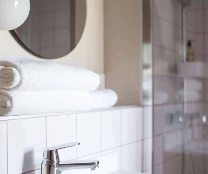 Номер Стандарт, Hôtel Spa ô Rouge   Gevrey Chambertin   Teritoria
