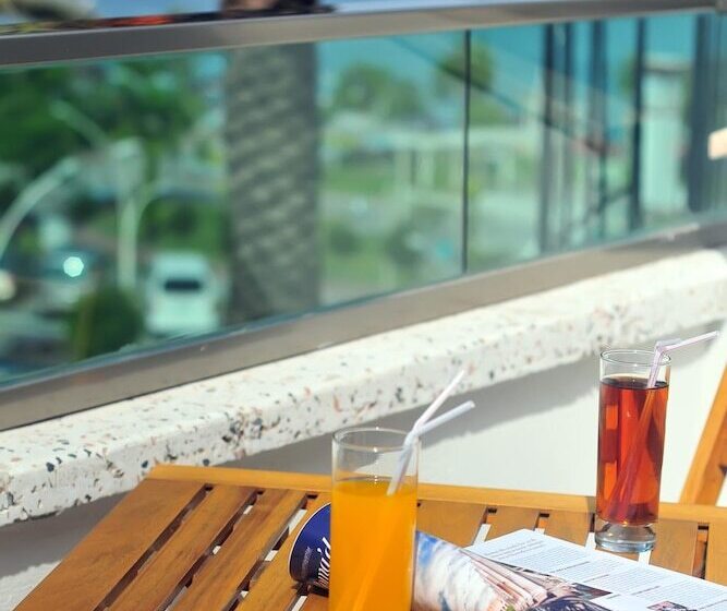 Superior Room with Terrace, Yeniceri City