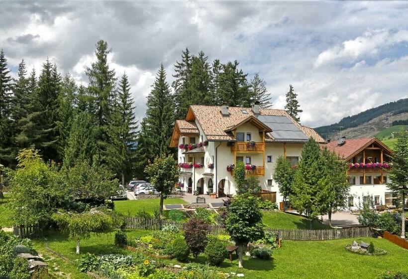 Апартаменты 1 Спальня с Балконом, Apartments Lasteis
