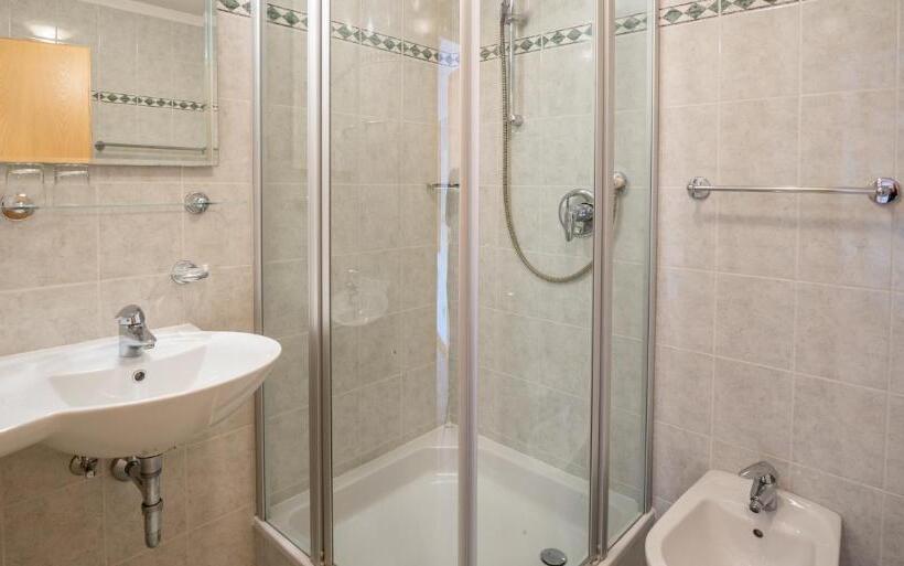 Номер Дюплекс, Apartments Lasteis