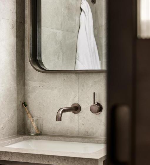 스탠다드 룸, Aiden By Best Western Darling Harbour