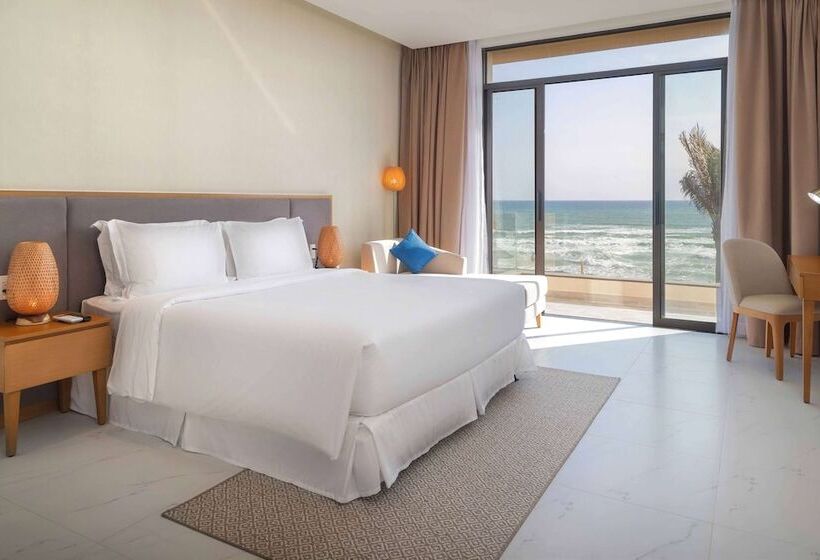 ویلای 3 خوابه با استخر, Wyndham Garden Cam Ranh Resort