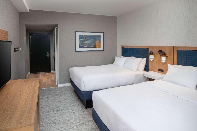 اتاق استاندارد سه نفره, Cit Hotel Sphinx