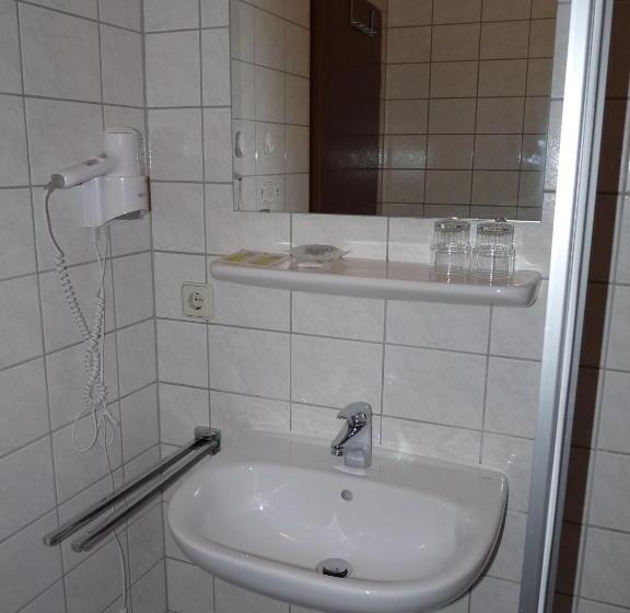Номер Стандарт, Zur Kanone