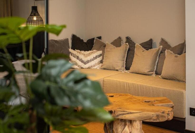 Люкс с гидромассажем, Van Der Valk Hotel Beveren
