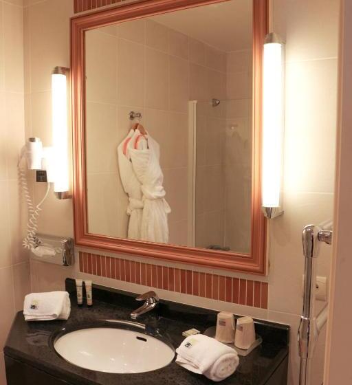 Номер Deluxe с Террасой, Le Domaine Des Roches, Hotel & Spa
