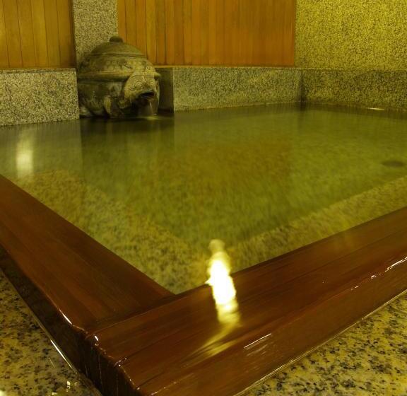 Трехместный Номер Стандарт Совместная Ванная, K S House Ito Onsen  Historical Ryokan Hostel