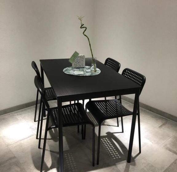 غرفة كلاسيكية رباعية, Greenhome Lörrach  Ihre Unterkunft Im 3 Ländereck