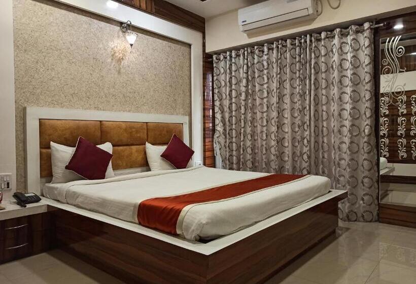 اتاق لوکس, A P Home S   A Boutique