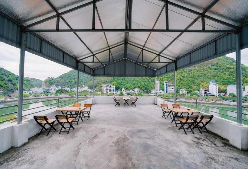 اتاق استاندارد, Bao Phuc